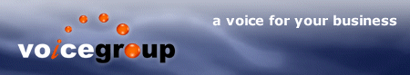 voicemobile.gif