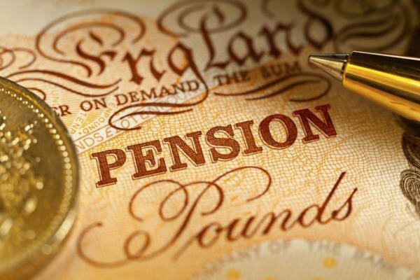 Pensions high res 1024x682